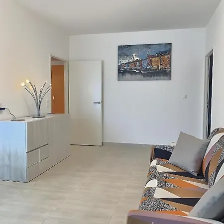 Apartment Spacieux Et Lumineux Dans Une Proche De La Mer *